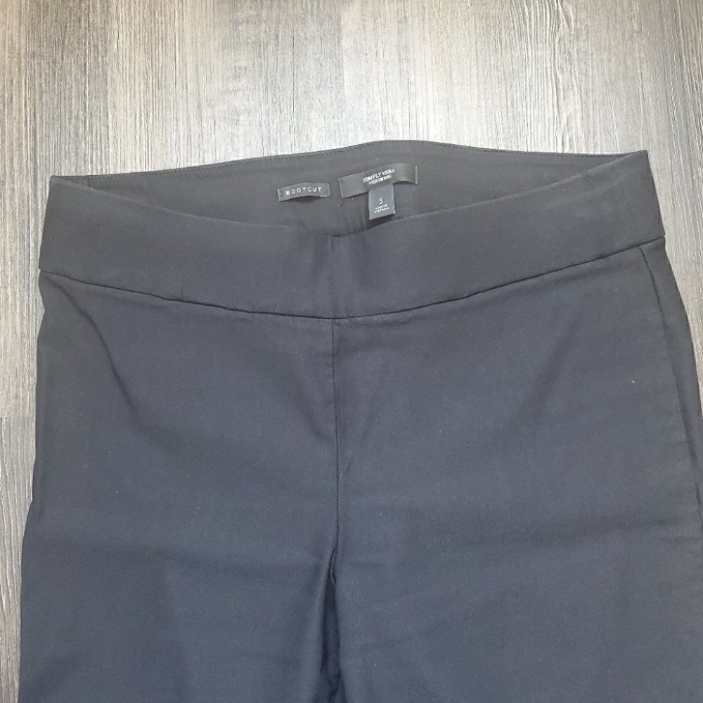 Work Pants - Picture 2 of 5